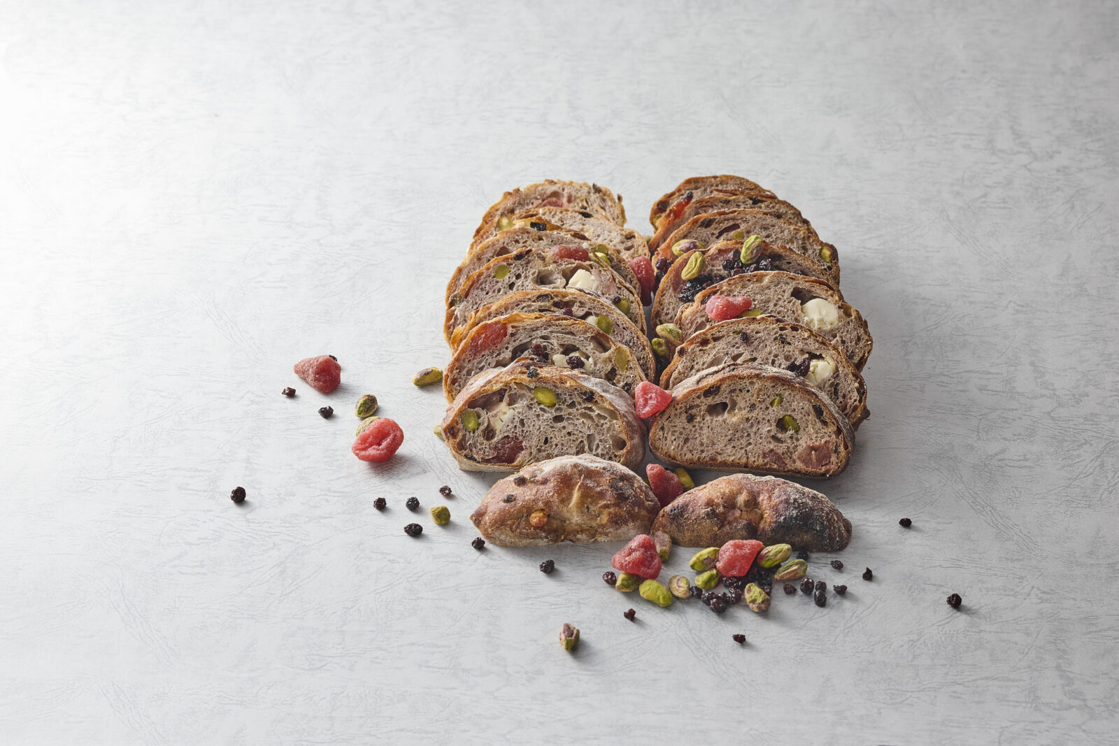 フレーズ・ネージュ