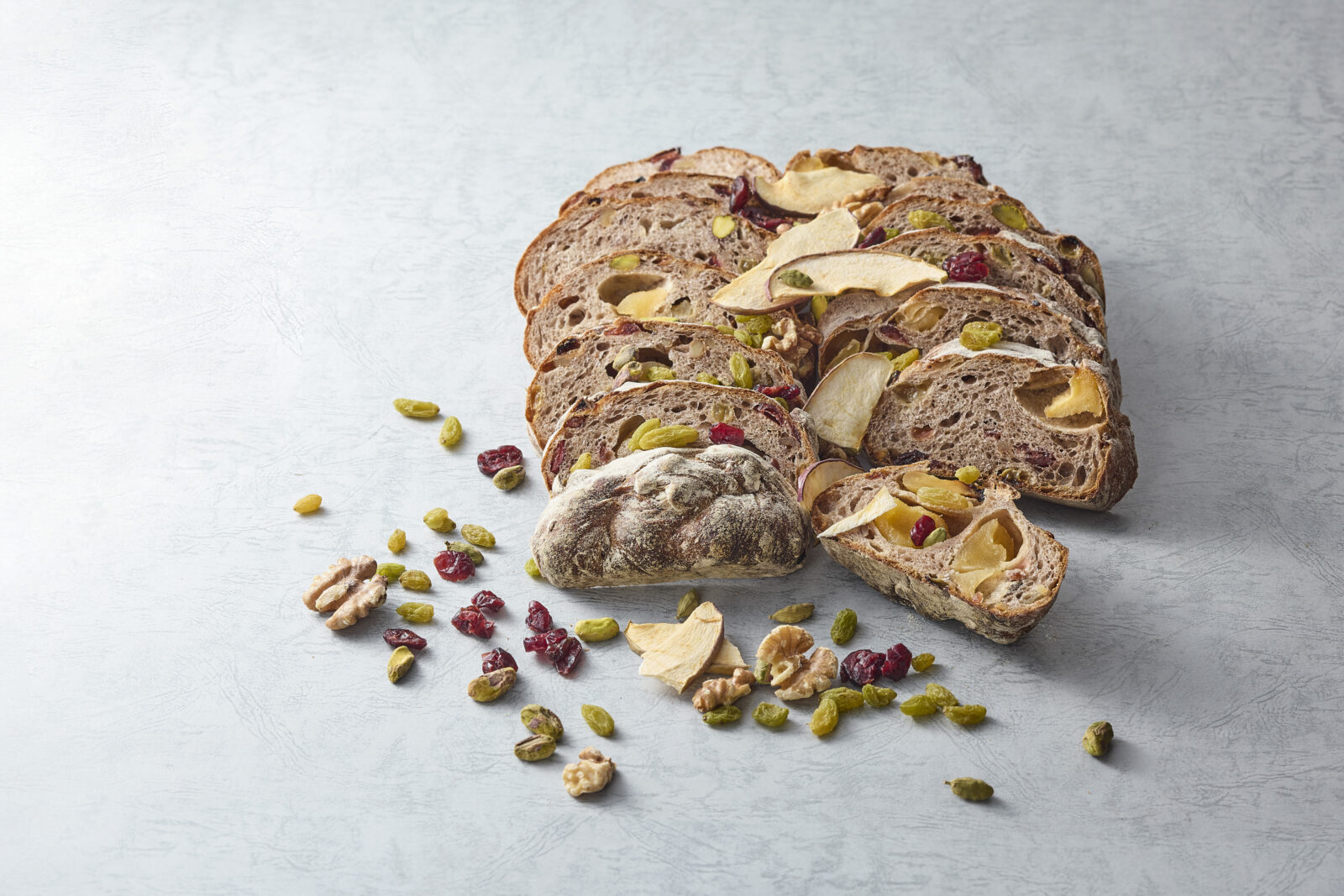 セーグル・ポム