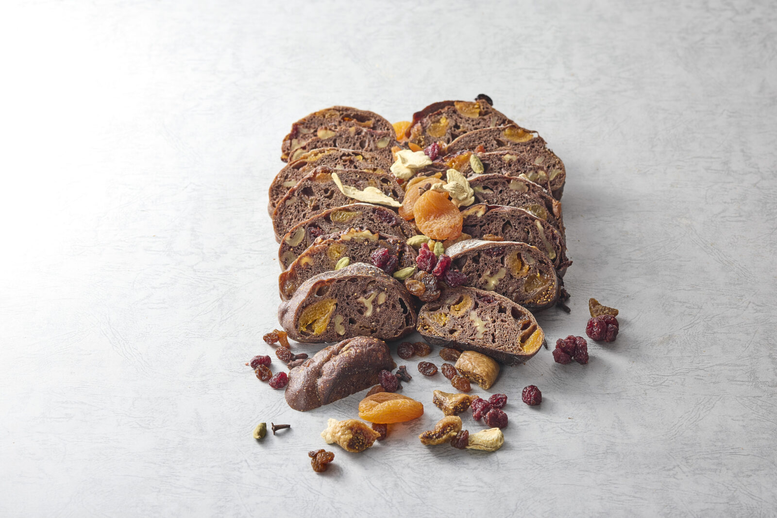 フリュイ・エピス