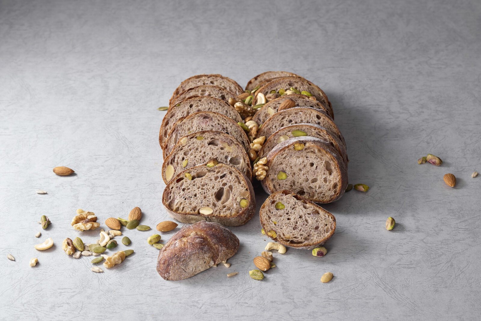 ジャンティル 広尾本店・駒沢公園店限定